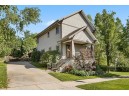 6805 Aldo Leopold Way, Middleton, WI 53562