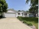 526 E Countryside Dr Evansville, WI 53536