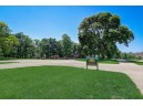 470 Park St, Sun Prairie, WI 53590