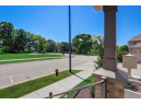 470 Park St, Sun Prairie, WI 53590