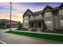 470 Park St, Sun Prairie, WI 53590