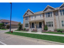 470 Park St, Sun Prairie, WI 53590