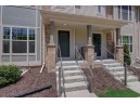 470 Park St, Sun Prairie, WI 53590