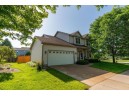 553 Aztalan Dr, Madison, WI 53718