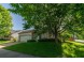 553 Aztalan Dr Madison, WI 53718