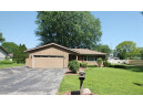 332 Rosewood Dr, Janesville, WI 53548