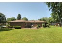 332 Rosewood Dr, Janesville, WI 53548