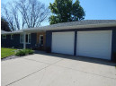 713 Rock River Ave, Waupun, WI 53963-1242