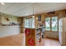 8814 County Road Y, Sauk City, WI 53583