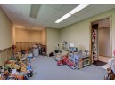 8814 County Road Y, Sauk City, WI 53583