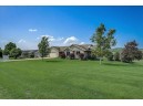 8814 County Road Y, Sauk City, WI 53583