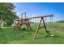 8814 County Road Y, Sauk City, WI 53583