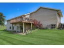 8814 County Road Y, Sauk City, WI 53583