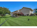 8814 County Road Y, Sauk City, WI 53583