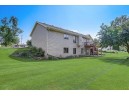 8814 County Road Y, Sauk City, WI 53583