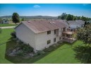 8814 County Road Y, Sauk City, WI 53583