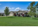 8814 County Road Y, Sauk City, WI 53583