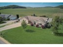 8814 County Road Y, Sauk City, WI 53583