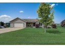 8814 County Road Y, Sauk City, WI 53583