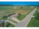 8814 County Road Y, Sauk City, WI 53583