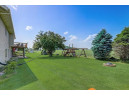 8814 County Road Y, Sauk City, WI 53583