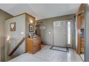 8814 County Road Y, Sauk City, WI 53583