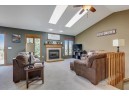 8814 County Road Y, Sauk City, WI 53583