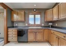 8814 County Road Y, Sauk City, WI 53583