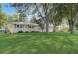 415 Patrick Ave Waunakee, WI 53597