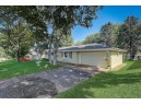 415 Patrick Ave, Waunakee, WI 53597