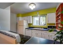 4511 Martha Ln, Madison, WI 53714