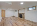 5905 Old Sauk Rd, Madison, WI 53705