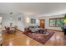 5905 Old Sauk Rd, Madison, WI 53705