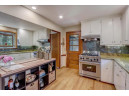 5905 Old Sauk Rd, Madison, WI 53705