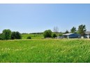 N9653 County Road J, New Glarus, WI 53516