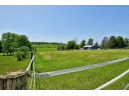 N9653 County Road J, New Glarus, WI 53516