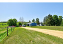 N9653 County Road J, New Glarus, WI 53516