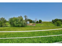 N9653 County Road J, New Glarus, WI 53516