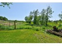 N9653 County Road J, New Glarus, WI 53516