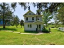 N9653 County Road J, New Glarus, WI 53516