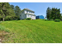 N9653 County Road J, New Glarus, WI 53516