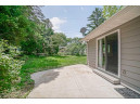 4921 Woodburn Dr, Madison, WI 53711