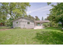 4921 Woodburn Dr, Madison, WI 53711