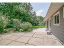 4921 Woodburn Dr, Madison, WI 53711