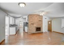 4921 Woodburn Dr, Madison, WI 53711