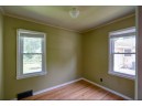 1202 Temkin Ave, Madison, WI 53705