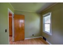 1202 Temkin Ave, Madison, WI 53705