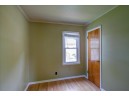 1202 Temkin Ave, Madison, WI 53705