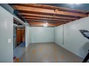 1202 Temkin Ave, Madison, WI 53705