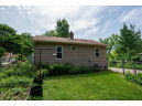 1202 Temkin Ave, Madison, WI 53705